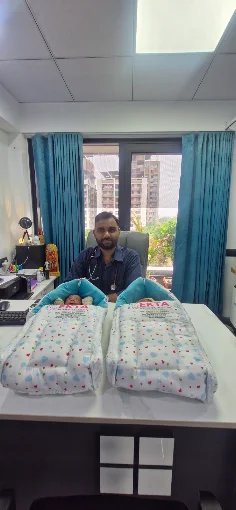 Ekta Women's Hospital gallery photo 9